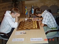 Baltic Sea Chess Stars 2007 057